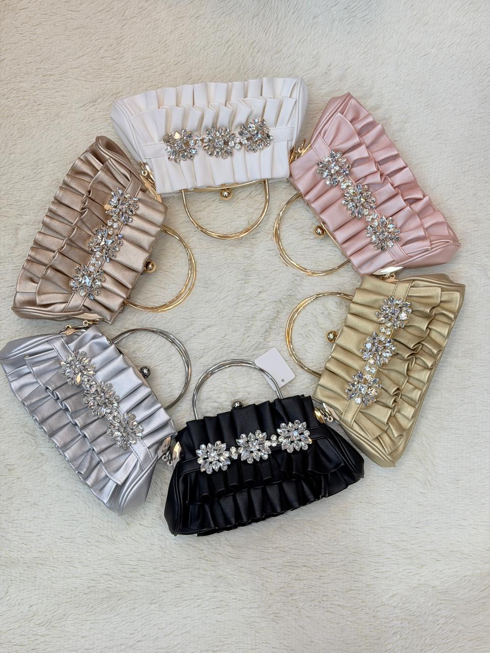 F05 Party Purse